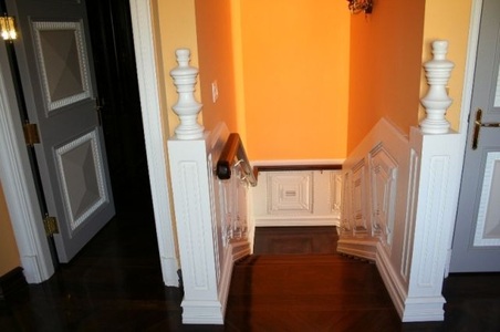Enlarge photo 48
