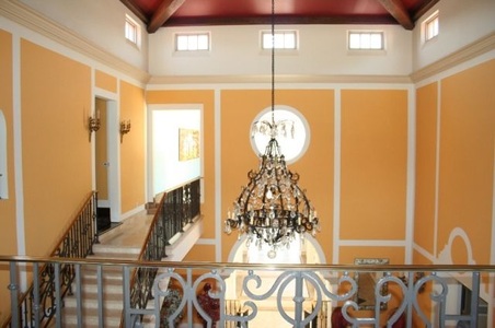 Enlarge photo 49