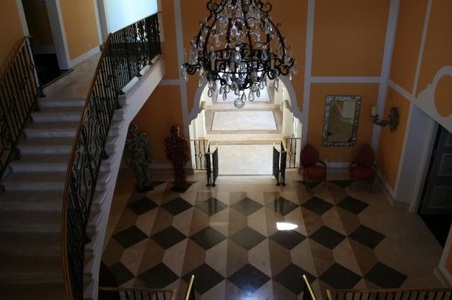 Enlarge photo 50