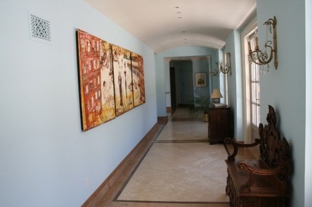 Enlarge photo 58