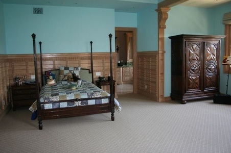 Enlarge photo 59
