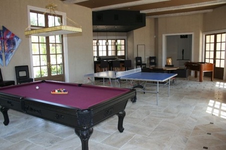 Enlarge photo 72