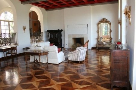 Enlarge photo 74