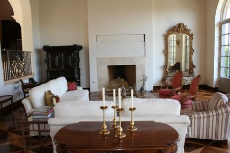 Enlarge photo 76