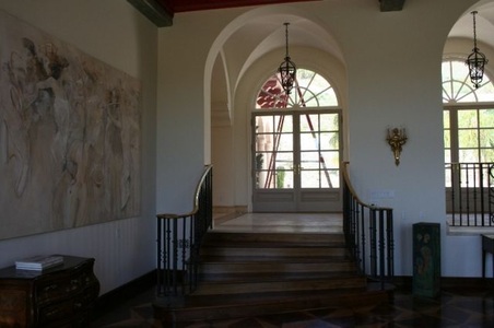 Enlarge photo 79