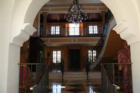 Enlarge photo 78