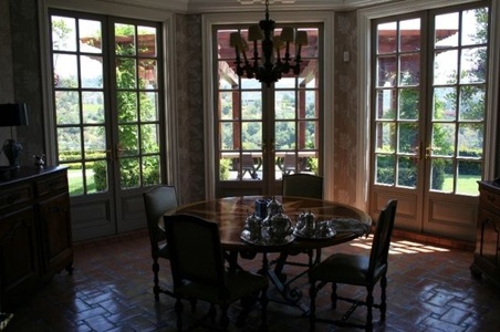 Enlarge photo 85