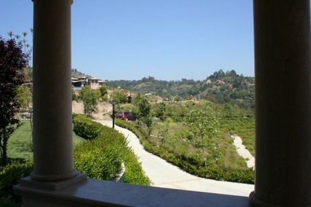 Enlarge photo 92