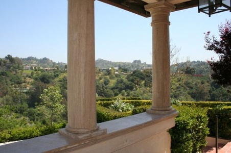 Enlarge photo 94