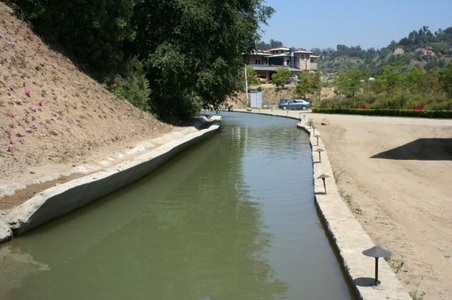 Enlarge photo 96