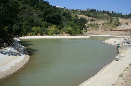 Enlarge photo 99