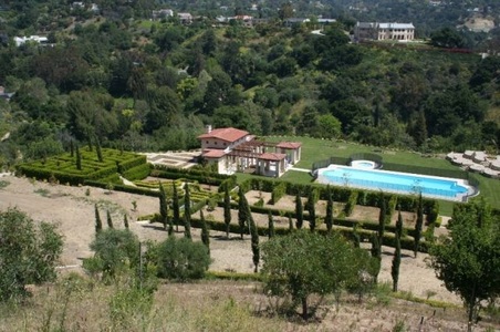 Enlarge photo 102