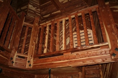 Enlarge photo 112