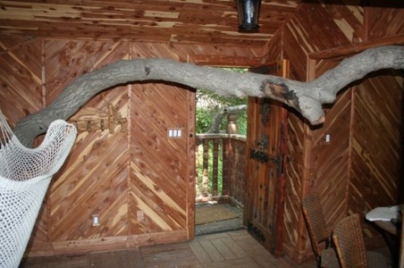 Enlarge photo 115
