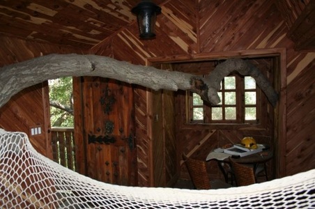 Enlarge photo 116