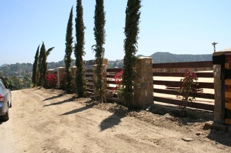 Enlarge photo 122