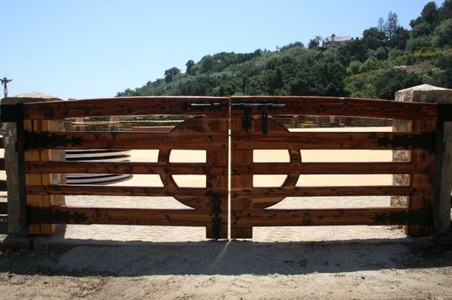 Enlarge photo 123