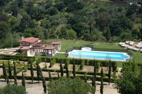 Enlarge photo 131