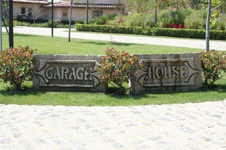 Enlarge photo 135