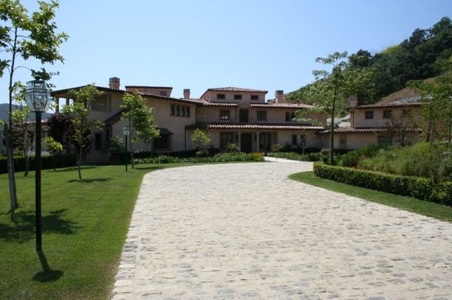 Enlarge photo 137