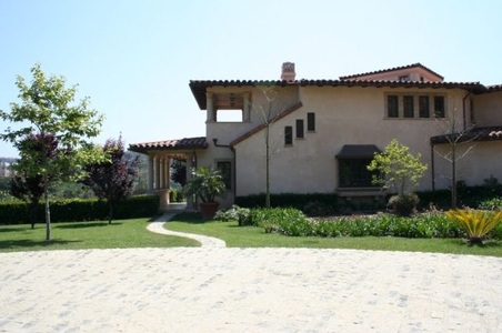 Enlarge photo 138