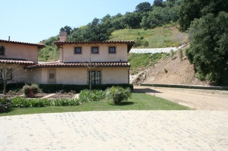 Enlarge photo 139