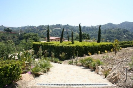 Enlarge photo 148