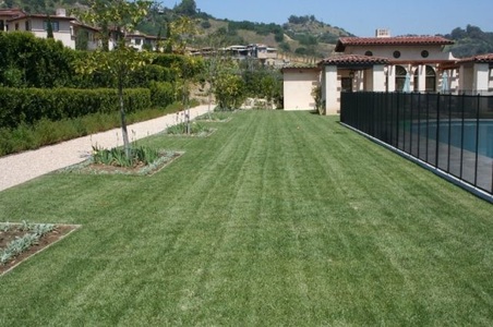 Enlarge photo 152