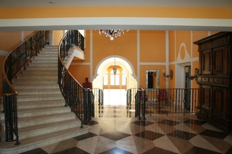 Enlarge photo 161