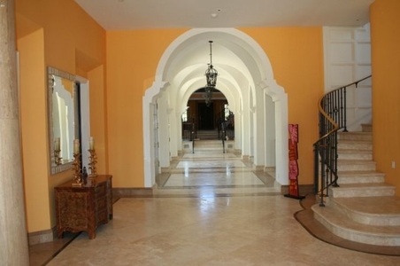 Enlarge photo 165