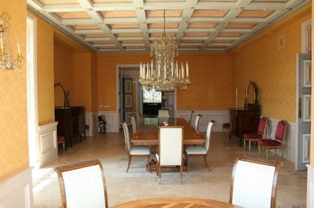 Enlarge photo 168
