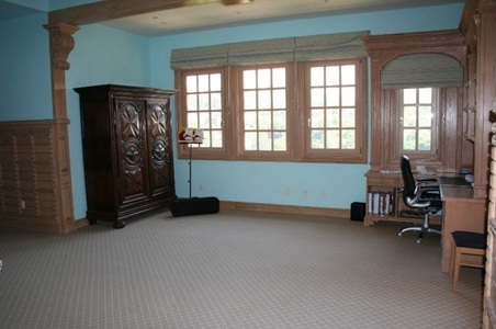 Enlarge photo 189