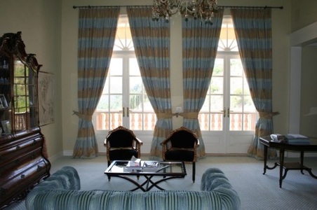 Enlarge photo 192
