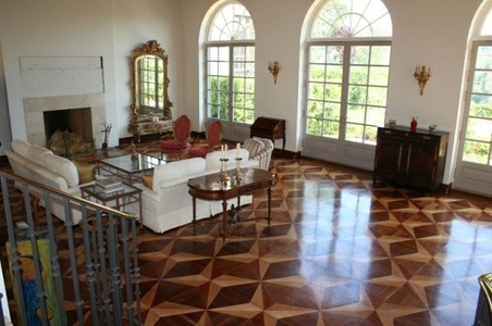 Enlarge photo 202