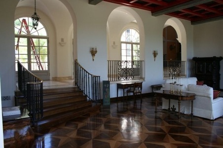 Enlarge photo 204