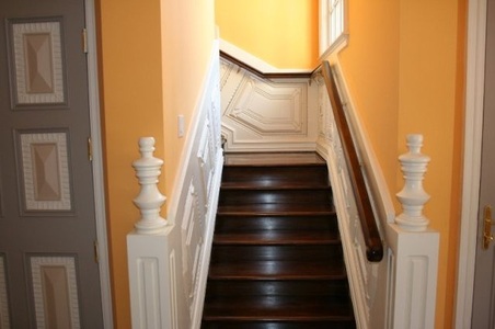 Enlarge photo 211