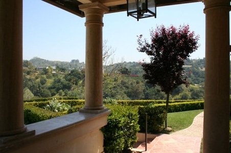 Enlarge photo 224