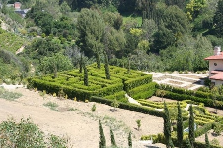 Enlarge photo 231