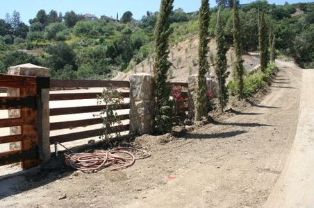 Enlarge photo 253