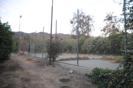 Enlarge photo 12