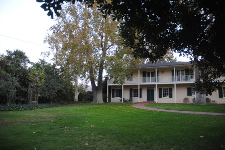 Enlarge photo 20