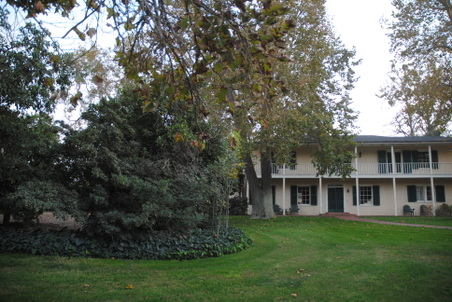 Enlarge photo 21