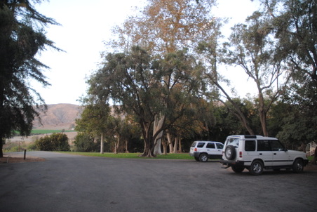 Enlarge photo 24