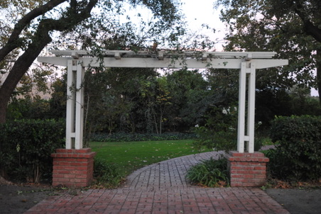 Enlarge photo 26