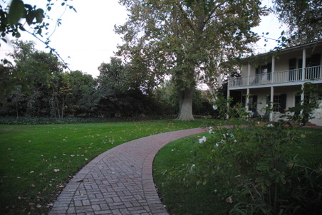 Enlarge photo 28