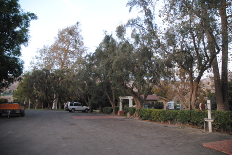 Enlarge photo 29