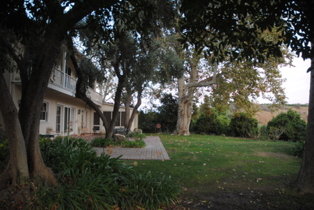 Enlarge photo 30