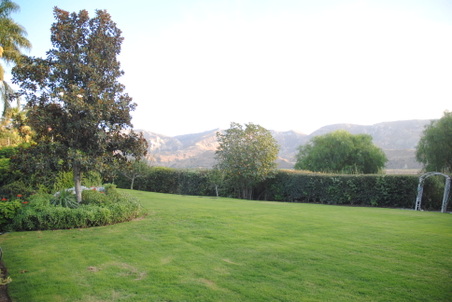 Newhall_Ranch_50s_home