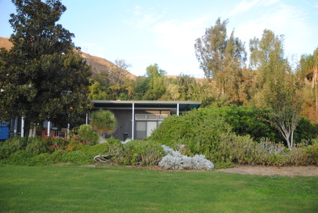 Enlarge photo 4