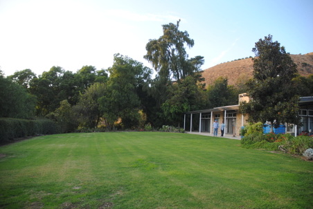 Enlarge photo 5